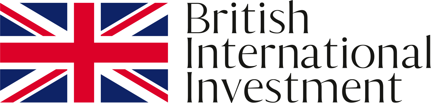 https://www.mncjobs.co.za/company/british-international-investment