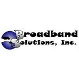 https://www.mncjobs.co.za/company/broadband-solutions-inc