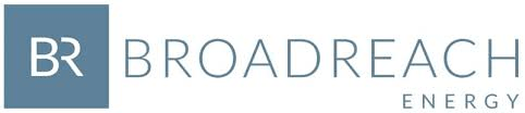 https://www.mncjobs.co.za/company/broadreach-energy