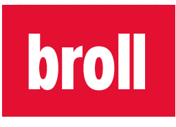 https://www.mncjobs.co.za/company/broll-property-group