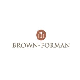 https://www.mncjobs.co.za/company/brown-forman