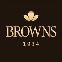 https://www.mncjobs.co.za/company/browns-the-diamond-store