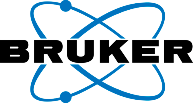 https://www.mncjobs.co.za/company/bruker