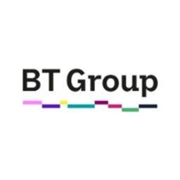 https://www.mncjobs.co.za/company/bt-group