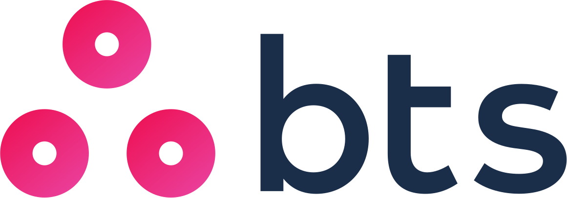 https://www.mncjobs.co.za/company/bts