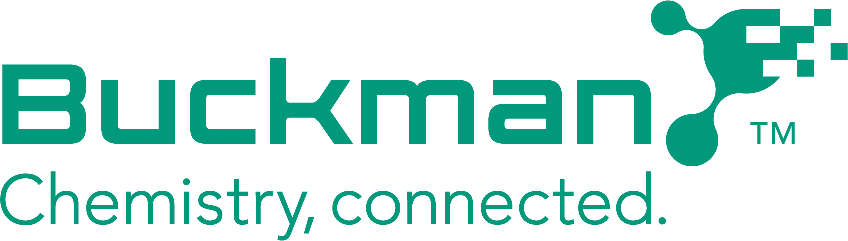 https://www.mncjobs.co.za/company/buckman-laboratories