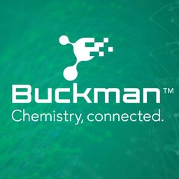 https://www.mncjobs.co.za/company/buckman