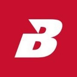 https://www.mncjobs.co.za/company/build-it