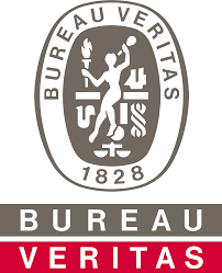https://www.mncjobs.co.za/company/bureau-veritas