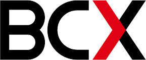 https://www.mncjobs.co.za/company/business-connexion