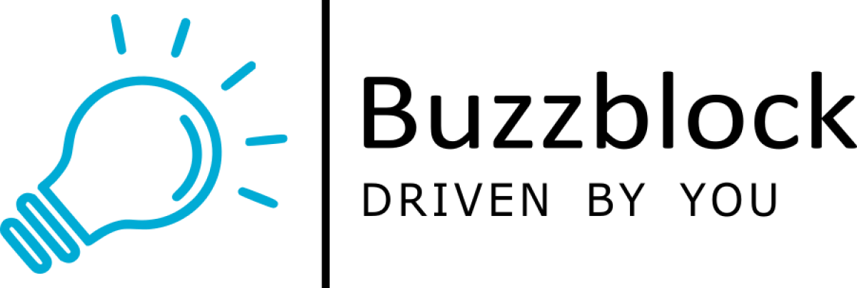 https://www.mncjobs.co.za/company/buzzblock