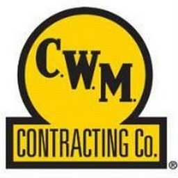 https://www.mncjobs.co.za/company/c-w-matthews-contracting-co-inc