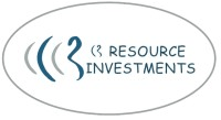 https://www.mncjobs.co.za/company/c3-resources