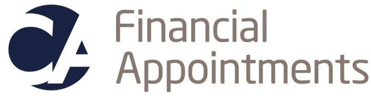 https://www.mncjobs.co.za/company/ca-financial-appointments