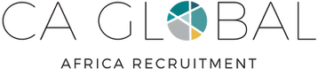 https://www.mncjobs.co.za/company/ca-global