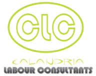 https://www.mncjobs.co.za/company/calandria-labour-consultants