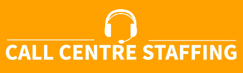 https://www.mncjobs.co.za/company/call-centre-staffing