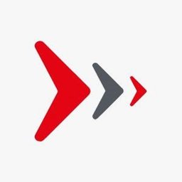 https://www.mncjobs.co.za/company/callforce-direct