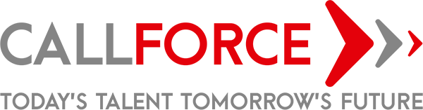 https://www.mncjobs.co.za/company/callforce
