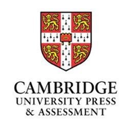 https://www.mncjobs.co.za/company/cambridge-university-press-assessment