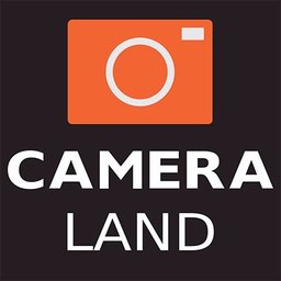 https://www.mncjobs.co.za/company/cameraland