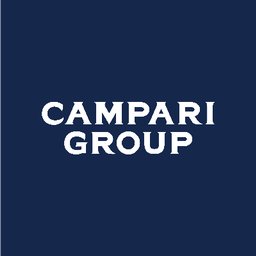 https://www.mncjobs.co.za/company/campari-group