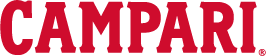https://www.mncjobs.co.za/company/campari