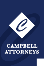 https://www.mncjobs.co.za/company/campbell-attorneys