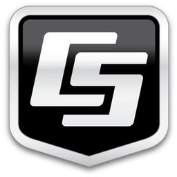 https://www.mncjobs.co.za/company/campbell-scientific-inc