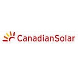 https://www.mncjobs.co.za/company/canadian-solar