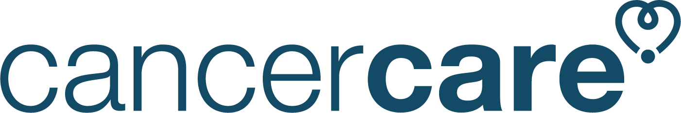 https://www.mncjobs.co.za/company/cancercare
