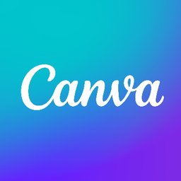 https://www.mncjobs.co.za/company/canva