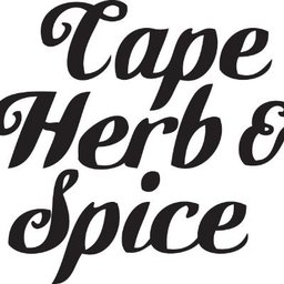 https://www.mncjobs.co.za/company/cape-herb-and-spice