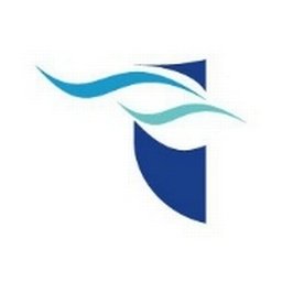 https://www.mncjobs.co.za/company/cape-peninsula-university-of-technology