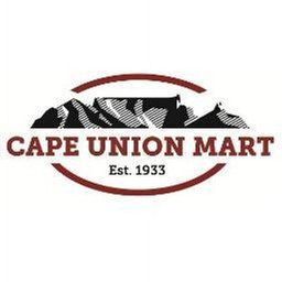 https://www.mncjobs.co.za/company/cape-union-mart