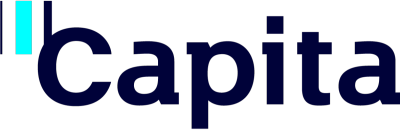 https://www.mncjobs.co.za/company/capita