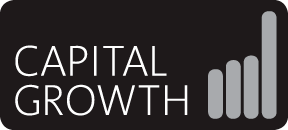 https://www.mncjobs.co.za/company/capital-growth