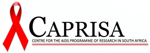 https://www.mncjobs.co.za/company/caprisa