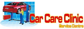 https://www.mncjobs.co.za/company/car-care-clinic