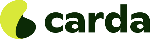 https://www.mncjobs.co.za/company/carda-health