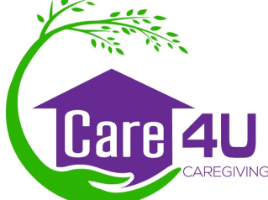 https://www.mncjobs.co.za/company/care4u-assisted-living