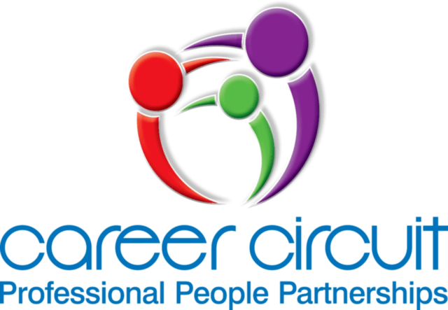 https://www.mncjobs.co.za/company/career-circuit