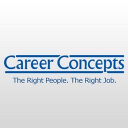 https://www.mncjobs.co.za/company/career-concepts-staffing-services-inc