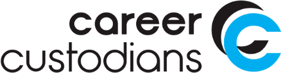 https://www.mncjobs.co.za/company/career-custodians