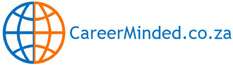 https://www.mncjobs.co.za/company/career-minded