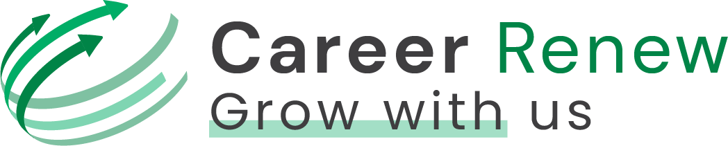 https://www.mncjobs.co.za/company/career-renew