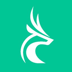https://www.mncjobs.co.za/company/caribou