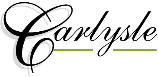 https://www.mncjobs.co.za/company/carlysle-human-capital