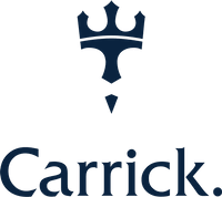 https://www.mncjobs.co.za/company/carrick-wealth