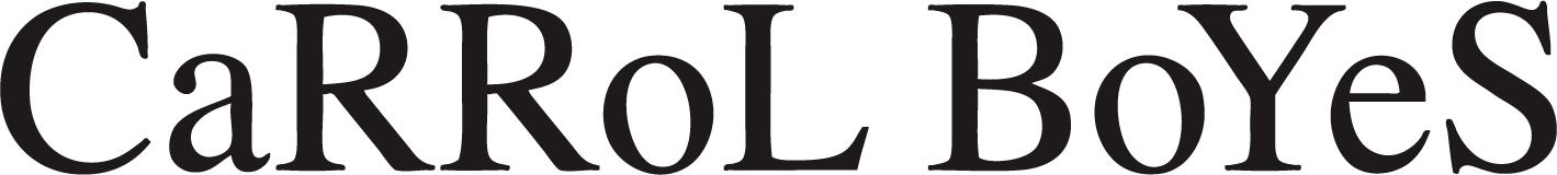 https://www.mncjobs.co.za/company/carrol-boyes